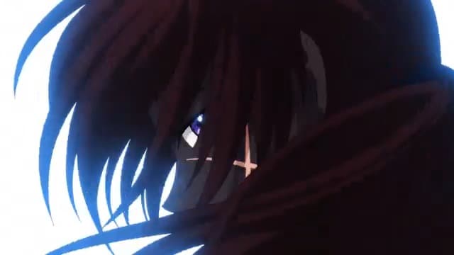 「関西弁やで！」声優の岡本信彦が”るろ剣”出演を告知