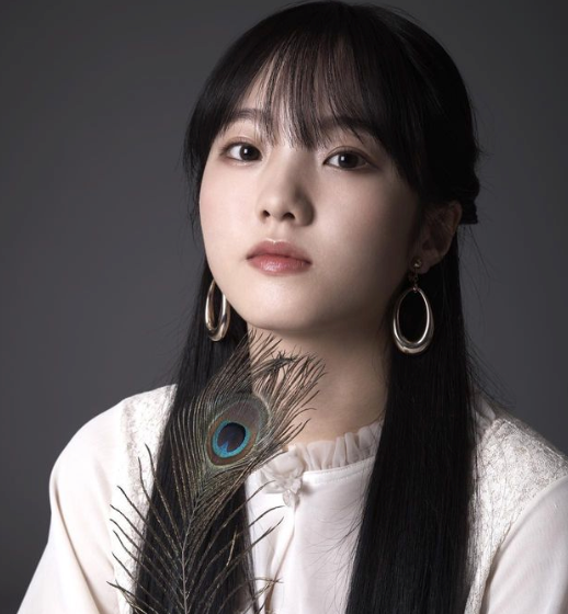 本田真凜、ワンピースのビビ役へ意気込み💬交際中の宇野昌磨も『いいね』で反応💓