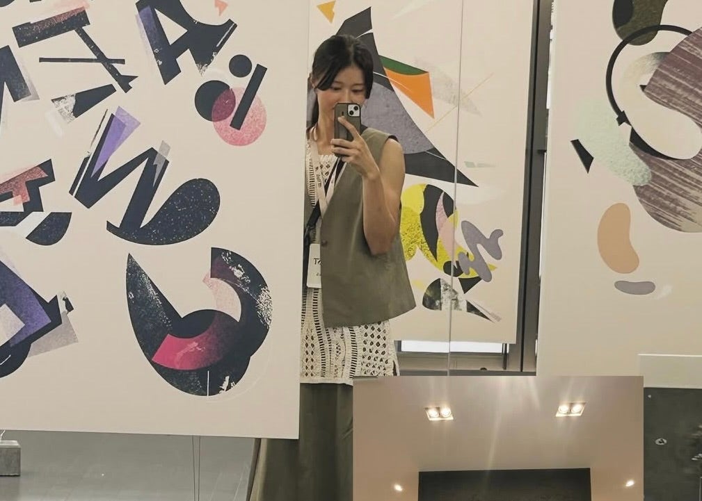 世陸で話題！“美女ハードラー”田中佑美がデートショット公開