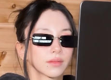 「準備はできてる？」TWICE、夏のカムバックを電撃発表！世界中のファン熱狂