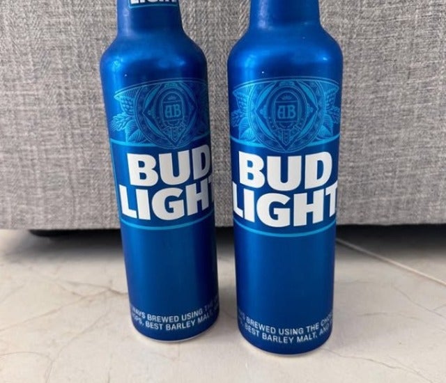 「呑んじゃえ〜」上原浩治が忘れたいこととは！？