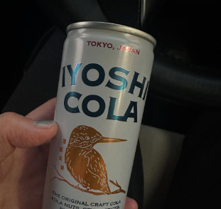 丸山桂里奈、「最近すきなもの」リストを公開！グルメ＆ユニークなチョイスに反響！