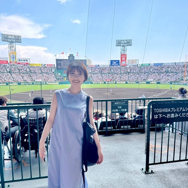 「気温よ下がれ！！！！」NHK