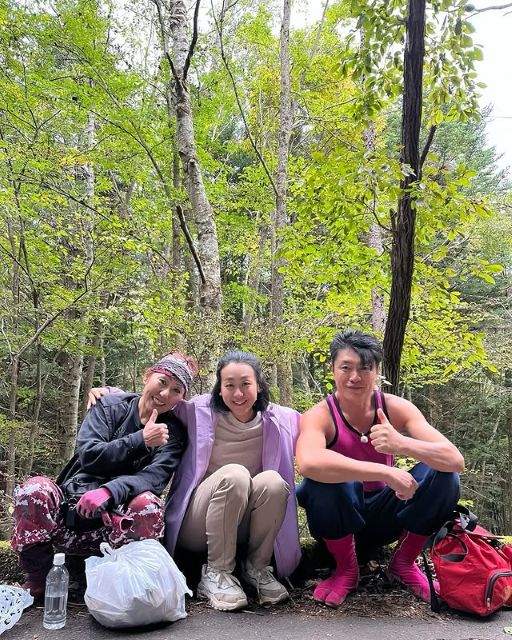 浅田真央が『沸騰ワード10』に！4年ぶり共演、"ピンクのタンクトップ"がトレードマークの「あの人」にも注目！