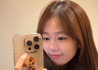 川口葵、新ヘアスタイルを披露！ファンから絶賛の嵐