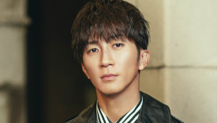 「夜遅くの投稿にファン歓喜！」濵田崇裕、新曲＆ツアー発表で魅了