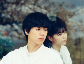 西野七瀬、主演映画「君の忘れ方」公開！ファンから祝福と期待の声！