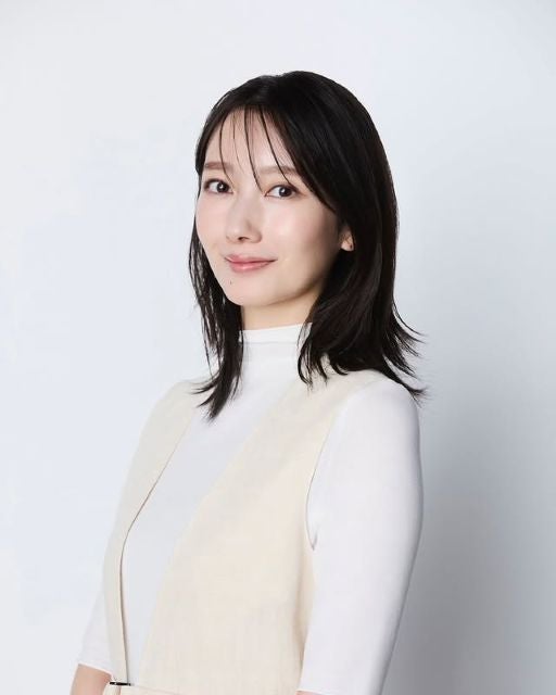 「新たな一歩を踏み出してみようと」波瑠、19年お世話になった事務所退所を電撃発表！