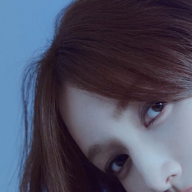 後藤真希、約13年ぶりのオリジナルミニアルバム『prAyer』をリリース！