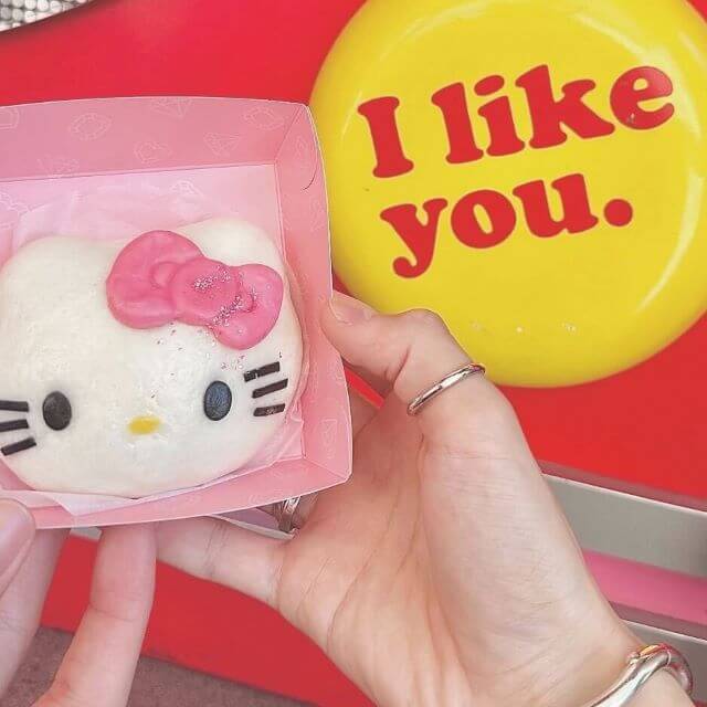 松島聡・一緒にUSJに行ったのはアノ人！？