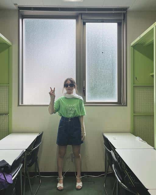 与田祐希「心から大切で どんな時も寄り添いたい」想いを告白の最新投稿が話題に❤️💭