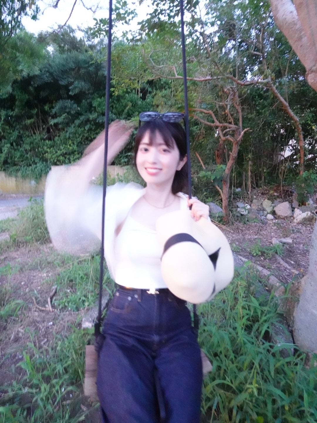 テレビ東京アナウンサー・中根舞美が語る、