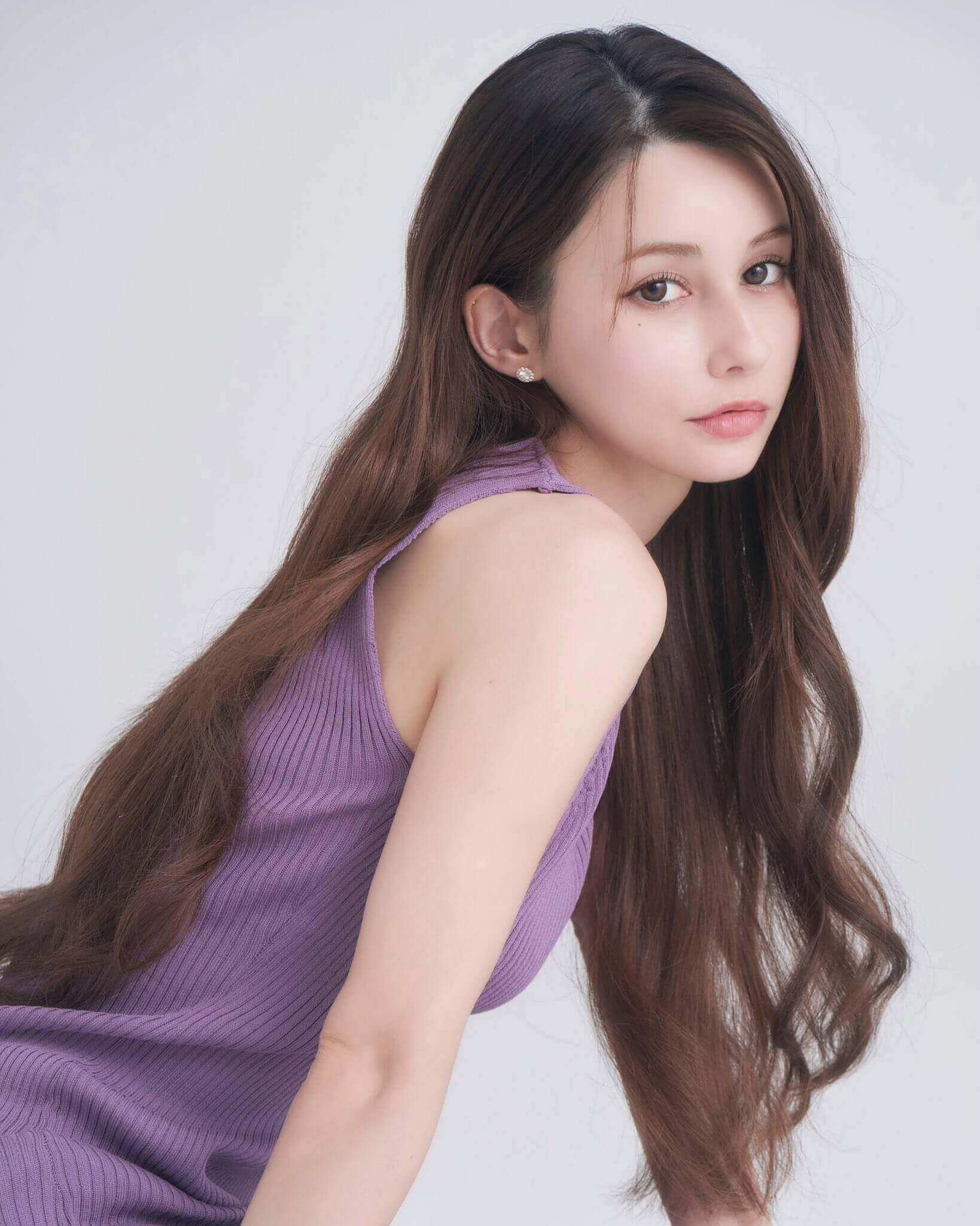 ダレノガレ明美の第2章、新たな挑戦へ！！