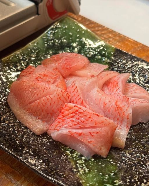 「娘の学校のお父さんと食事会」日テレ・藤田大介アナが朝の