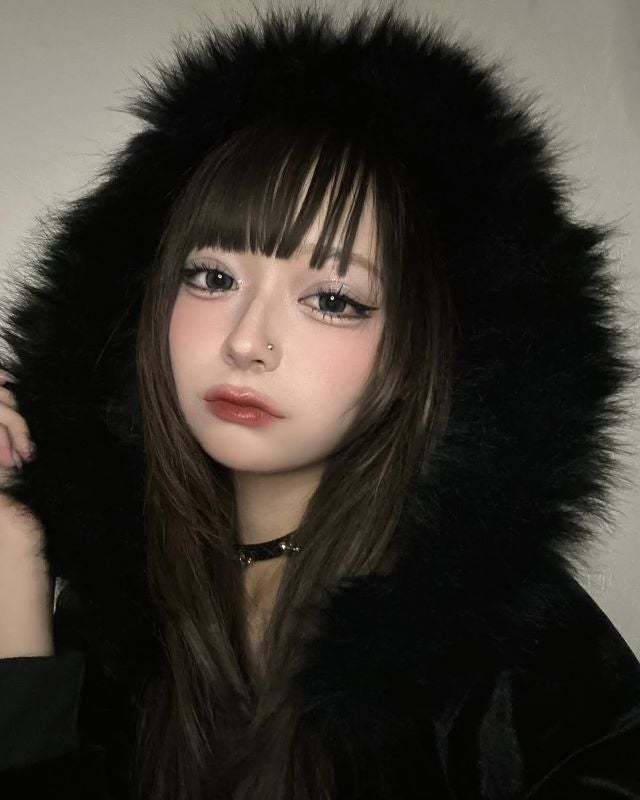 「可愛すぎる〜！」あの人気インフルエンサーの最新ショットが話題に！