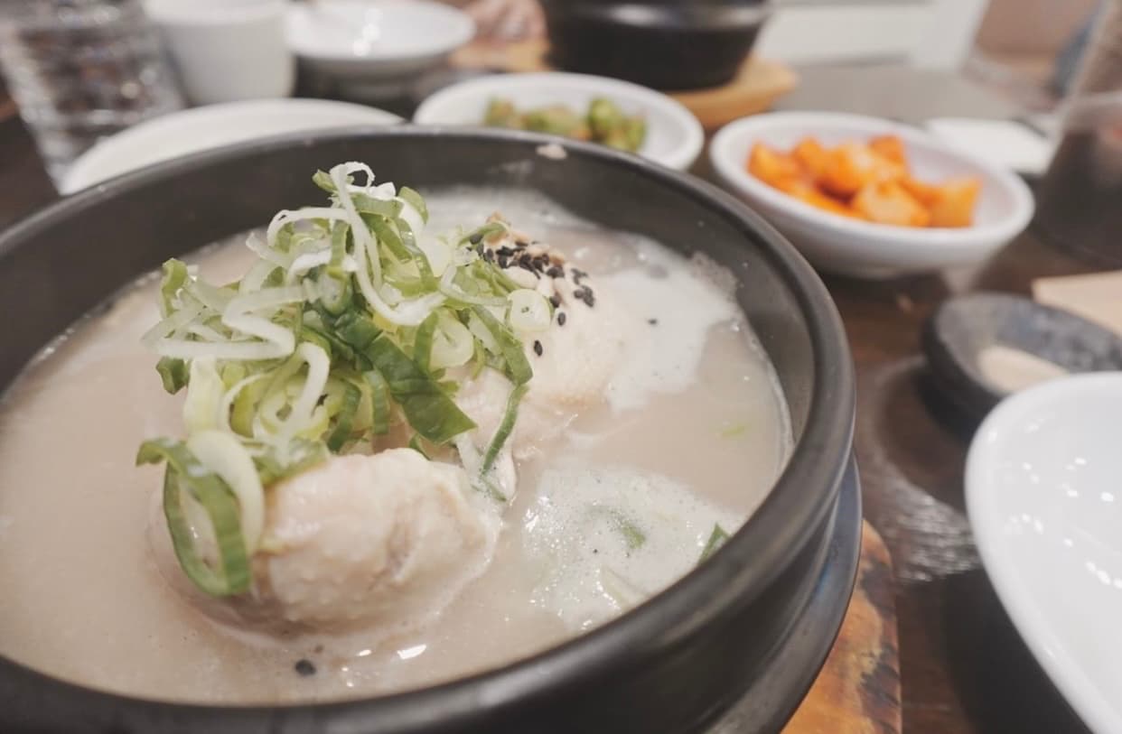 元日テレアナ・笹崎里菜が、〇〇と一緒に弾丸旅行へ！？