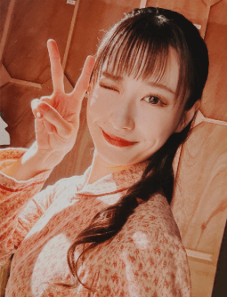 「キラキラしてた。幸～」唯月ふうか、富山の海鮮料理にうっとり！