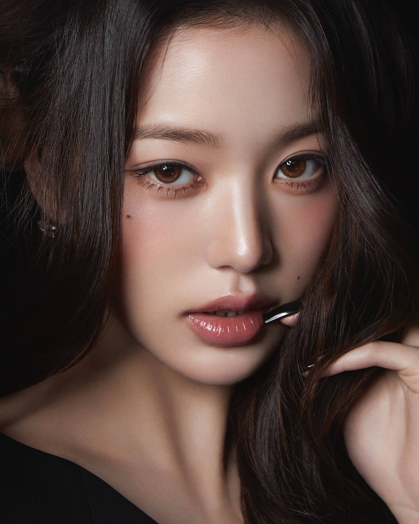 「なんでこんなに美しいの…？」大人気韓国アイドル・ウォニョンの美しすぎるショットを見逃すな！