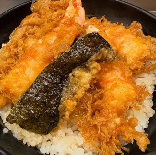 「無口な大将が最後にこの一言！」ミキ昴生が仕事終わりに一人で晩ご飯！