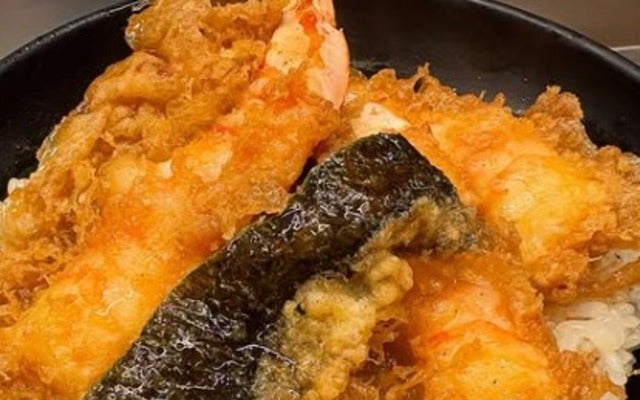 「無口な大将が最後にこの一言！」ミキ昴生が仕事終わりに一人で晩ご飯！