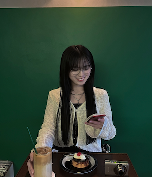 元アイドルのYoutuber「硬め苦めの〇〇〇が美味しかった〜」とSNSを更新