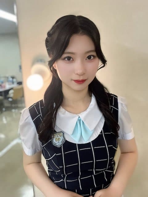 今月に入り3人目…AKBグループの3期研究生が続々と活動辞退を発表