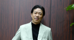 EXILE MATSU、スタイリッシュな投稿が話題に！ファンから「イケおじすぎる」と絶賛の嵐