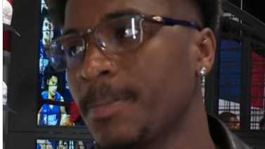 「パサーも得点もできる逸材！」ペイサーズが38位指名のカム・ジョーンズに注目集まる！