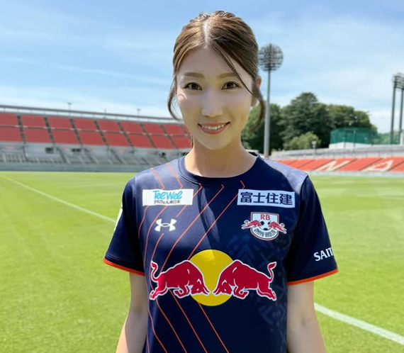 仲田歩夢ユニフォーム 2025年最新】仲田歩夢 ユニフォームの人気アイテム - メルカリ