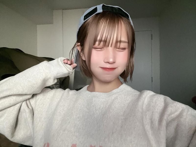 今話題沸騰のあの人気インフルエンサーの最新ショットが「かわいくて最強すぎ」と話題に！？