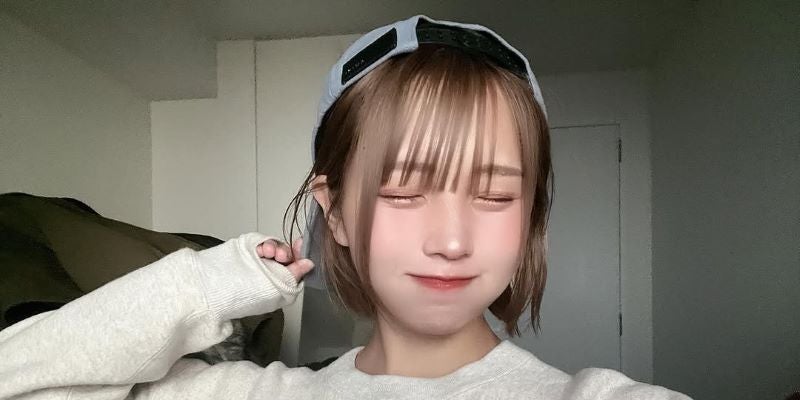 今話題沸騰のあの人気インフルエンサーの最新ショットが「かわいくて最強すぎ」と話題に！？