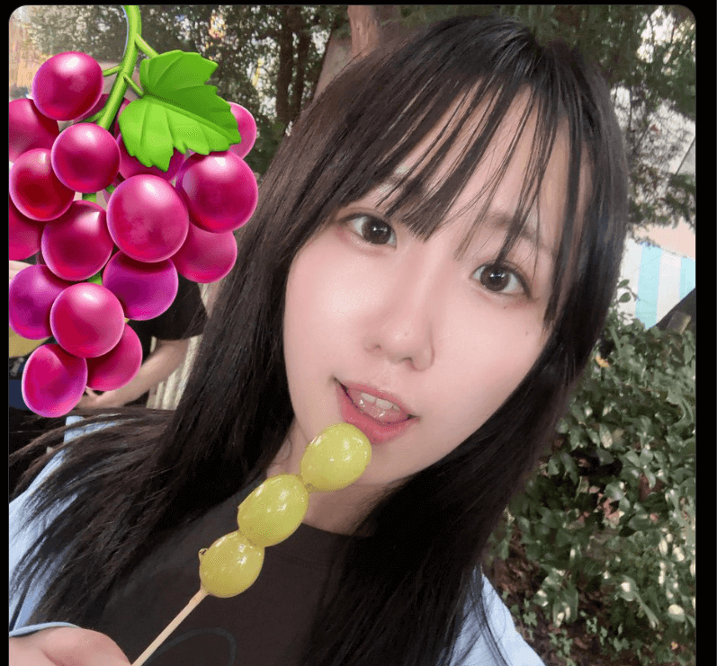 STARDOM 玖麗さやか「たくさん動いて食べて寝て、週末に向けて準備万端」