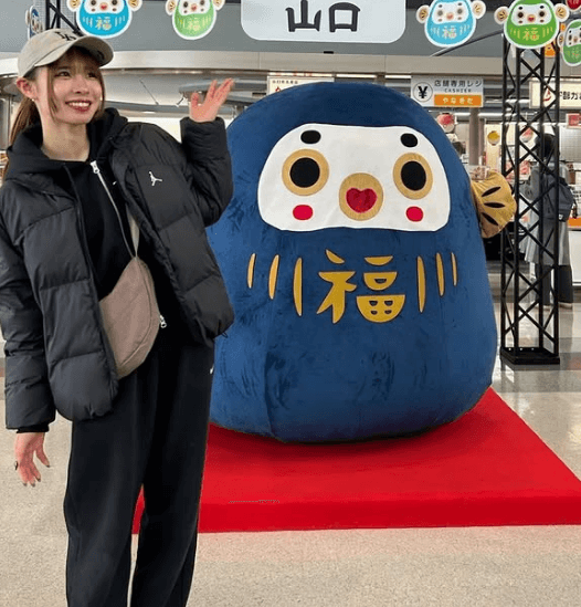 「全部可愛い！」美女陸上選手・山本有真、ハーフマラソン優勝！記念撮影フォトも披露し祝福が続々「真の美人アスリート、応援し続けます」