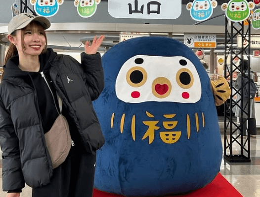 「全部可愛い！」美女陸上選手・山本有真、ハーフマラソン優勝！記念撮影フォトも披露し祝福が続々「真の美人アスリート、応援し続けます」