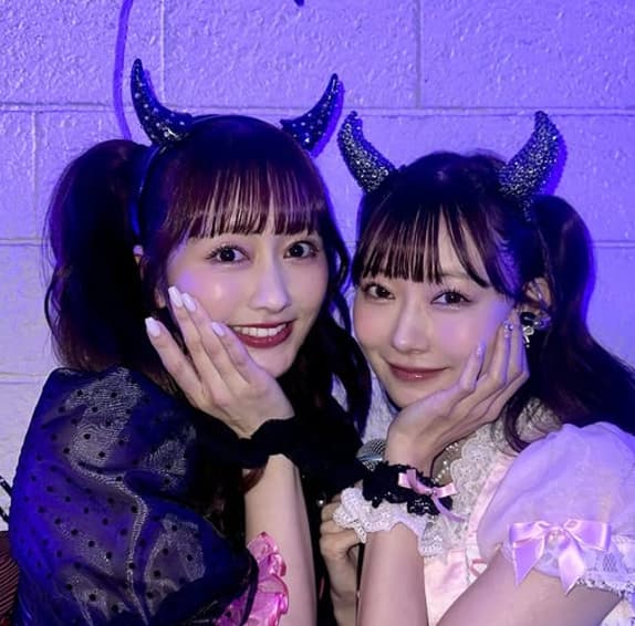 元NMB48・渡辺美優紀、ファンの中で人気の高いあのソロ曲を「ももいろ紅白歌合戦」で披露！