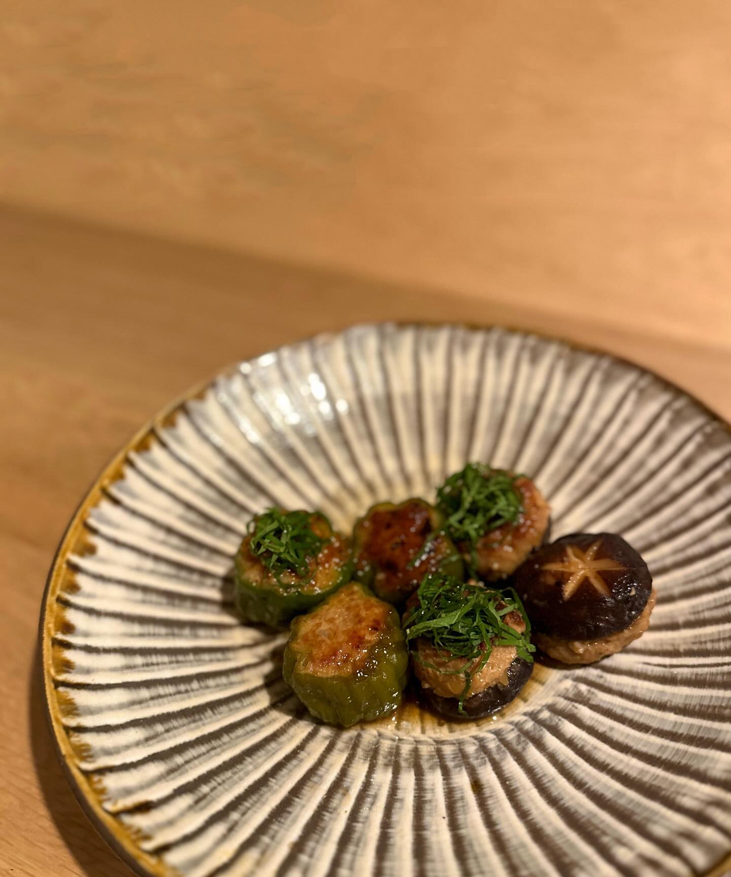 「もぐ。」　元乃木坂46秋元真夏が意外な特技を披露！