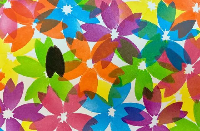 まさかの〇〇〇〇⁉NEWS・小山慶一郎がプレバトで消しゴムはんこに挑戦