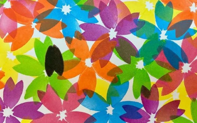 まさかの〇〇〇〇⁉NEWS・小山慶一郎がプレバトで消しゴムはんこに挑戦