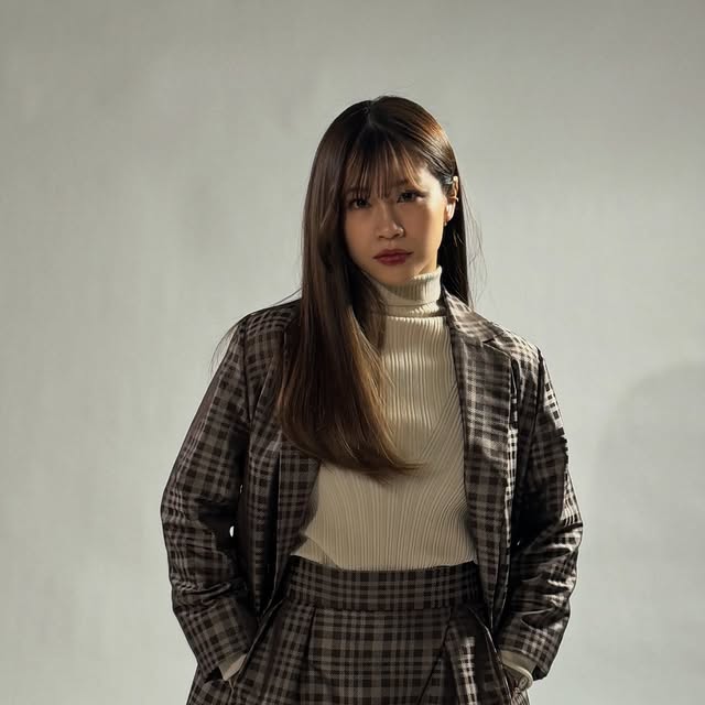 杉原愛子、webマガジンの撮影オフショ公開！普段とのギャップにファンドッキドキ！？