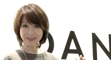 伊藤蘭、ツアーファイナル前夜に思いを語る「楽しみしかありません」
