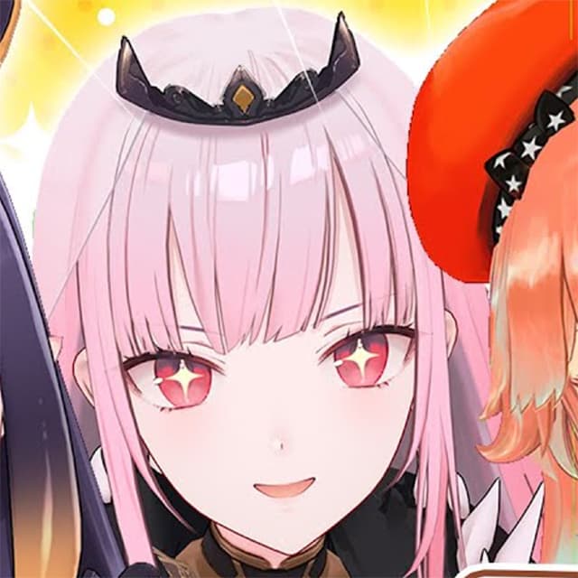 【動画】【重大発表あり】あのメンバーとの秘話を暴露！Mythの3人が大暴れ？