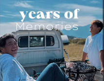 工藤公康、SNSに挑戦宣言！「おじさんが波に乗れるとは思いませんが…」