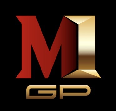 M-1グランプリ始動宣言も、ファンからは不安の声がちらほら