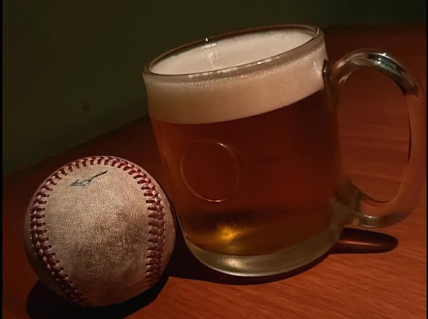 ソフトバンク・斉藤和巳3軍監督　初勝利を報告！！「嬉しい。」