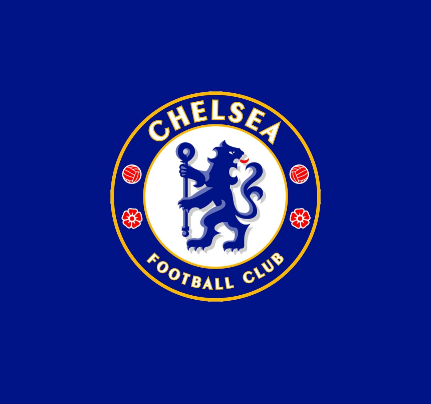 チェルシーがポチェッティーノ監督の電撃退団を発表