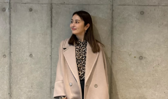 「息子リクエストは焼肉！」矢田亜希子、家族団らんショットに笑顔あふれる