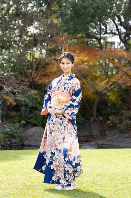 元”東大王”タレント 河野ゆかりが結婚発表！お相手は同じ医療従事者