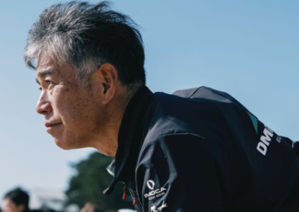 「ヴァンデ・グローブ完走から1カ月」白石康次郎、陸の生活へ順応中