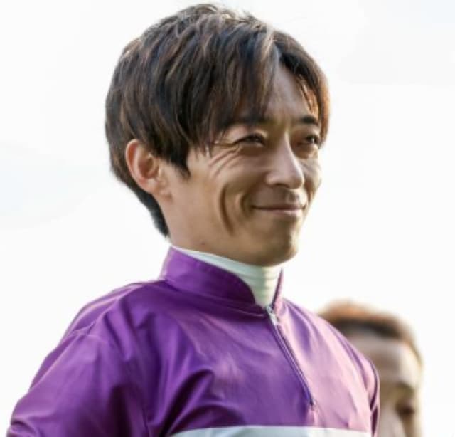 川田将雅、JRA通算2112勝到達で河内洋元騎手を抜いて歴代単独7位に「感慨深く思います」