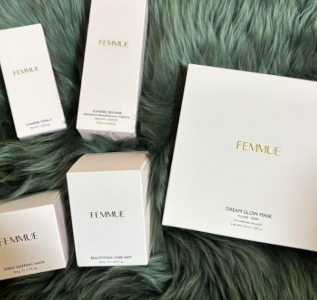 「仁義なき戦いが家にもある」ハイヒール・モモコがコスメを娘に取られそうに！？